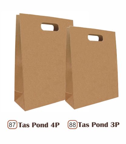 taspond taspondpolos taspolos taskertas paperbag