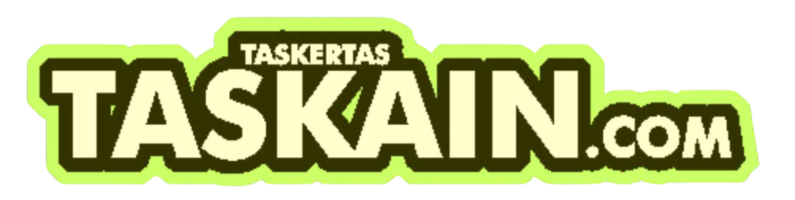 Grosir Tas Kertas